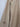 Assorted Brands Sophisticated Suede Longline Coat Size S by SwapUp-Online Second Hand Store-Online Thrift Store