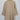 Assorted Brands Sophisticated Suede Longline Coat Size S by SwapUp-Online Second Hand Store-Online Thrift Store