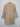 Assorted Brands Sophisticated Suede Longline Coat Size S by SwapUp-Online Second Hand Store-Online Thrift Store