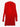 Assorted Brands Staple Cherry Longline Cardigan Size 16 by SwapUp-Online Second Hand Store-Online Thrift Store