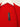 Assorted Brands Staple Cherry Longline Cardigan Size 16 by SwapUp-Online Second Hand Store-Online Thrift Store