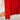 Assorted Brands Staple Cherry Longline Cardigan Size 16 by SwapUp-Online Second Hand Store-Online Thrift Store