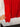 Assorted Brands Staple Cherry Longline Cardigan Size 16 by SwapUp-Online Second Hand Store-Online Thrift Store
