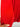 Assorted Brands Staple Cherry Longline Cardigan Size 16 by SwapUp-Online Second Hand Store-Online Thrift Store