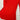 Assorted Brands Staple Cherry Longline Cardigan Size 16 by SwapUp-Online Second Hand Store-Online Thrift Store