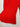 Assorted Brands Staple Cherry Longline Cardigan Size 16 by SwapUp-Online Second Hand Store-Online Thrift Store