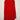 Assorted Brands Staple Cherry Longline Cardigan Size 16 by SwapUp-Online Second Hand Store-Online Thrift Store