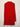Assorted Brands Staple Cherry Longline Cardigan Size 16 by SwapUp-Online Second Hand Store-Online Thrift Store