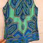 Assorted Brands Stylish Racerback Tank Top Size 10 by SwapUp-Online Second Hand Store-Online Thrift Store