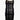 Assorted Brands Stylish Tank Shift Midi Dress Size M by SwapUp-Online Second Hand Store-Online Thrift Store