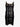 Assorted Brands Stylish Tank Shift Midi Dress Size M by SwapUp-Online Second Hand Store-Online Thrift Store
