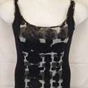 Assorted Brands Stylish Tank Shift Midi Dress Size M by SwapUp-Online Second Hand Store-Online Thrift Store