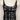Assorted Brands Stylish Tank Shift Midi Dress Size M by SwapUp-Online Second Hand Store-Online Thrift Store