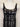 Assorted Brands Stylish Tank Shift Midi Dress Size M by SwapUp-Online Second Hand Store-Online Thrift Store