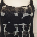Assorted Brands Stylish Tank Shift Midi Dress Size M by SwapUp-Online Second Hand Store-Online Thrift Store