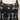 Assorted Brands Stylish Tank Shift Midi Dress Size M by SwapUp-Online Second Hand Store-Online Thrift Store