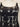 Assorted Brands Stylish Tank Shift Midi Dress Size M by SwapUp-Online Second Hand Store-Online Thrift Store