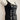 Assorted Brands Stylish Tank Shift Midi Dress Size M by SwapUp-Online Second Hand Store-Online Thrift Store