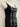 Assorted Brands Stylish Tank Shift Midi Dress Size M by SwapUp-Online Second Hand Store-Online Thrift Store