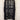 Assorted Brands Stylish Tank Shift Midi Dress Size M by SwapUp-Online Second Hand Store-Online Thrift Store