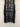 Assorted Brands Stylish Tank Shift Midi Dress Size M by SwapUp-Online Second Hand Store-Online Thrift Store