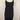 Assorted Brands Stylish Tank Shift Midi Dress Size M by SwapUp-Online Second Hand Store-Online Thrift Store