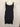 Assorted Brands Stylish Tank Shift Midi Dress Size M by SwapUp-Online Second Hand Store-Online Thrift Store