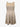 Assorted Brands Textured Pegged Dress Size 14 by SwapUp-Online Second Hand Store-Online Thrift Store