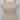Assorted Brands Textured Pegged Dress Size 14 by SwapUp-Online Second Hand Store-Online Thrift Store