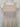 Assorted Brands Textured Pegged Dress Size 14 by SwapUp-Online Second Hand Store-Online Thrift Store