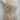 Assorted Brands Textured Pegged Dress Size 14 by SwapUp-Online Second Hand Store-Online Thrift Store