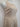 Assorted Brands Textured Pegged Dress Size 14 by SwapUp-Online Second Hand Store-Online Thrift Store