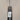 Assorted Brands Textured Pegged Dress Size 14 by SwapUp-Online Second Hand Store-Online Thrift Store
