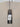 Assorted Brands Textured Pegged Dress Size 14 by SwapUp-Online Second Hand Store-Online Thrift Store