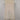 Assorted Brands Textured Pegged Dress Size 14 by SwapUp-Online Second Hand Store-Online Thrift Store