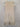 Assorted Brands Textured Pegged Dress Size 14 by SwapUp-Online Second Hand Store-Online Thrift Store
