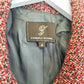 Assorted Brands Tweed Double Breasted Smart Coat Size 8 by SwapUp-Online Second Hand Store-Online Thrift Store