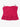 Atmos & Here Allura Tweed Bustier Top Size 12 by SwapUp-Online Second Hand Store-Online Thrift Store