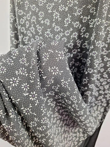 Atmos & Here Athena Spaghetti Strap Slip Maxi Dress Size 16 by SwapUp-Online Second Hand Store-Online Thrift Store