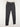 Atmos & Here Black Coated Skinny Jeans Size 10 by SwapUp-Online Second Hand Store-Online Thrift Store