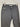 Atmos & Here Black Coated Skinny Jeans Size 10 by SwapUp-Online Second Hand Store-Online Thrift Store