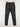 Atmos & Here Black Coated Skinny Jeans Size 10 by SwapUp-Online Second Hand Store-Online Thrift Store