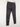 Atmos & Here Black Coated Skinny Jeans Size 10 by SwapUp-Online Second Hand Store-Online Thrift Store