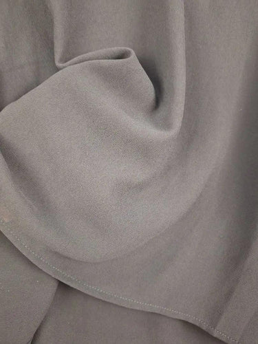 Atmos & Here Braela Pleated Dual Layer Top Size 16 by SwapUp-Online Second Hand Store-Online Thrift Store