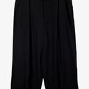 Atmos & Here Classic Tailored Wide Leg Pants Size 26 by SwapUp-Online Second Hand Store-Online Thrift Store
