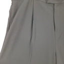 Atmos & Here Classic Tailored Wide Leg Pants Size 26 by SwapUp-Online Second Hand Store-Online Thrift Store