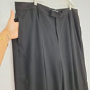 Atmos & Here Classic Tailored Wide Leg Pants Size 26 by SwapUp-Online Second Hand Store-Online Thrift Store