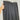 Atmos & Here Classic Tailored Wide Leg Pants Size 26 by SwapUp-Online Second Hand Store-Online Thrift Store