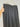 Atmos & Here Classic Tailored Wide Leg Pants Size 26 by SwapUp-Online Second Hand Store-Online Thrift Store