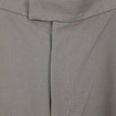 Atmos & Here Classic Tailored Wide Leg Pants Size 26 by SwapUp-Online Second Hand Store-Online Thrift Store